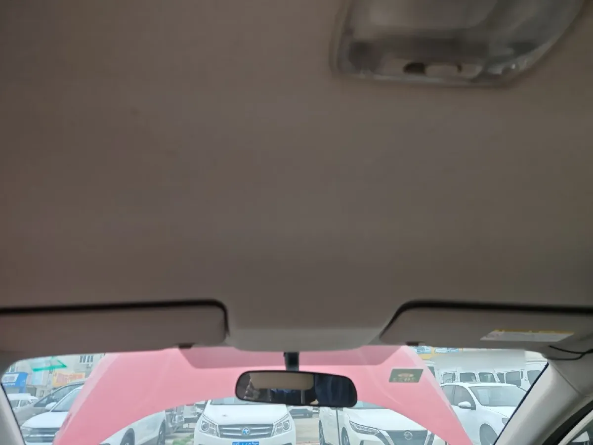 2015 Honda City 1.5L 131HP L4 CVT,autocango,china used car exporter,china ev exporter,chinese used car exporter,chinese used ev exporter