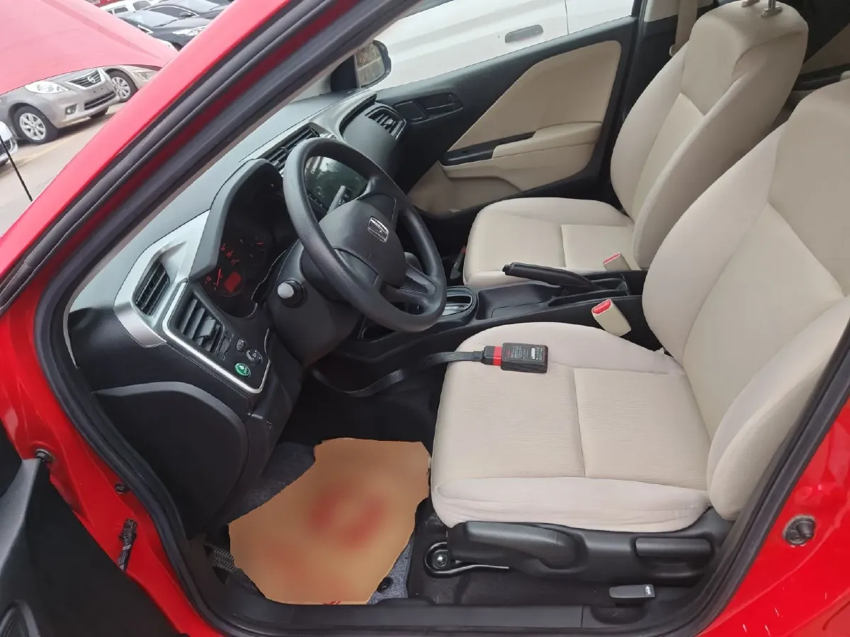 2015 Honda City 1.5L 131HP L4 CVT,autocango,china used car exporter,china ev exporter,chinese used car exporter,chinese used ev exporter