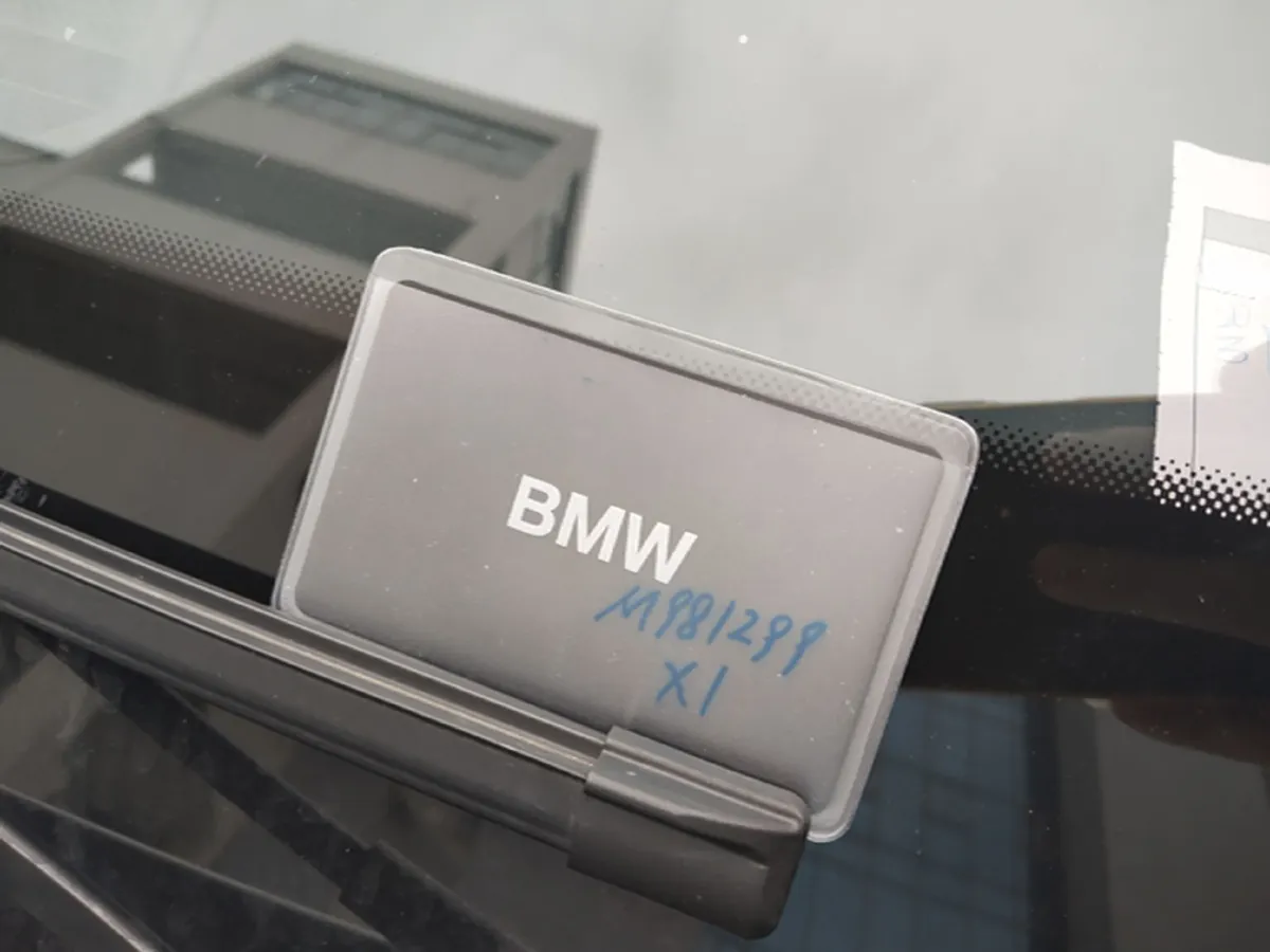 2024 BMW X1 2.0T 204HP L4 7DCT,autocango,china used car exporter,china ev exporter,chinese used car exporter,chinese used ev exporter