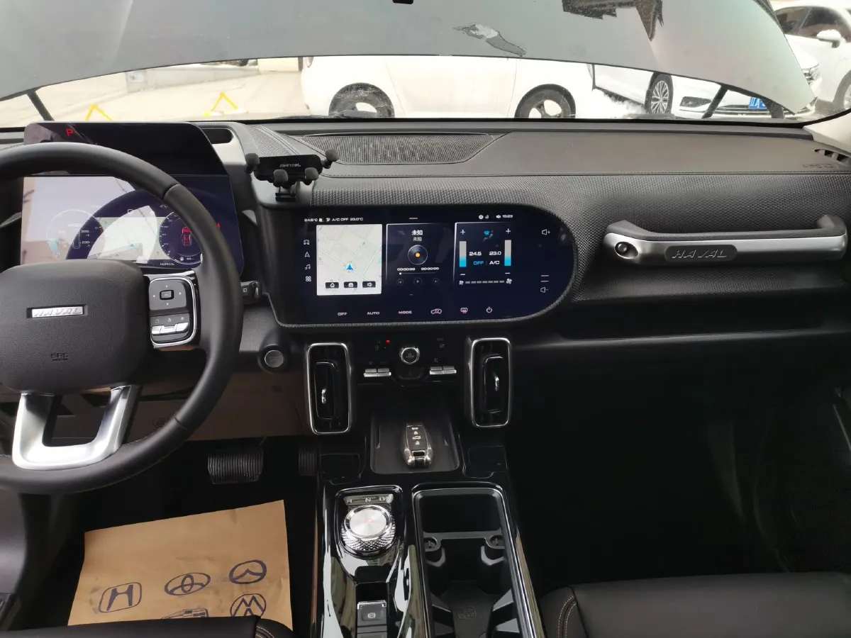 2021 Exceed TXL 1.6T 197HP L4 7DCT,autocango,china used car exporter,china ev exporter,chinese used car exporter,chinese used ev exporter