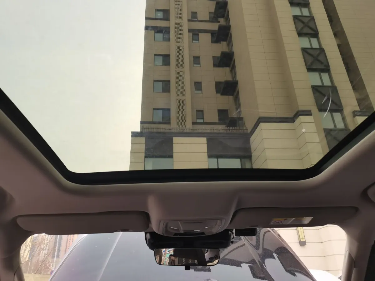 2021 Exceed TXL 1.6T 197HP L4 7DCT,autocango,china used car exporter,china ev exporter,chinese used car exporter,chinese used ev exporter