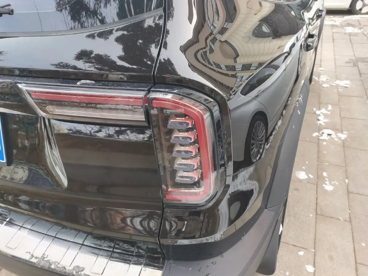 2021 Exceed TXL 1.6T 197HP L4 7DCT,autocango,china used car exporter,china ev exporter,chinese used car exporter,chinese used ev exporter