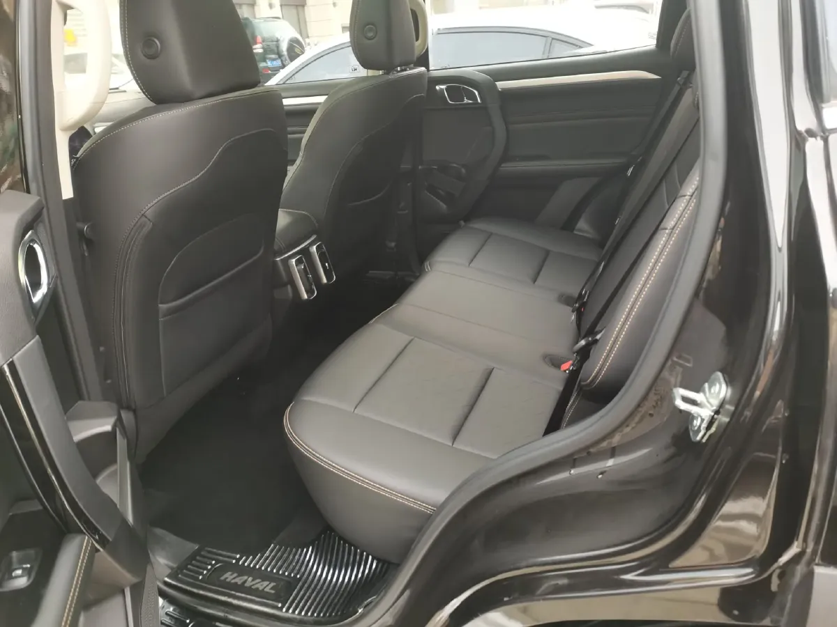 2021 Exceed TXL 1.6T 197HP L4 7DCT,autocango,china used car exporter,china ev exporter,chinese used car exporter,chinese used ev exporter