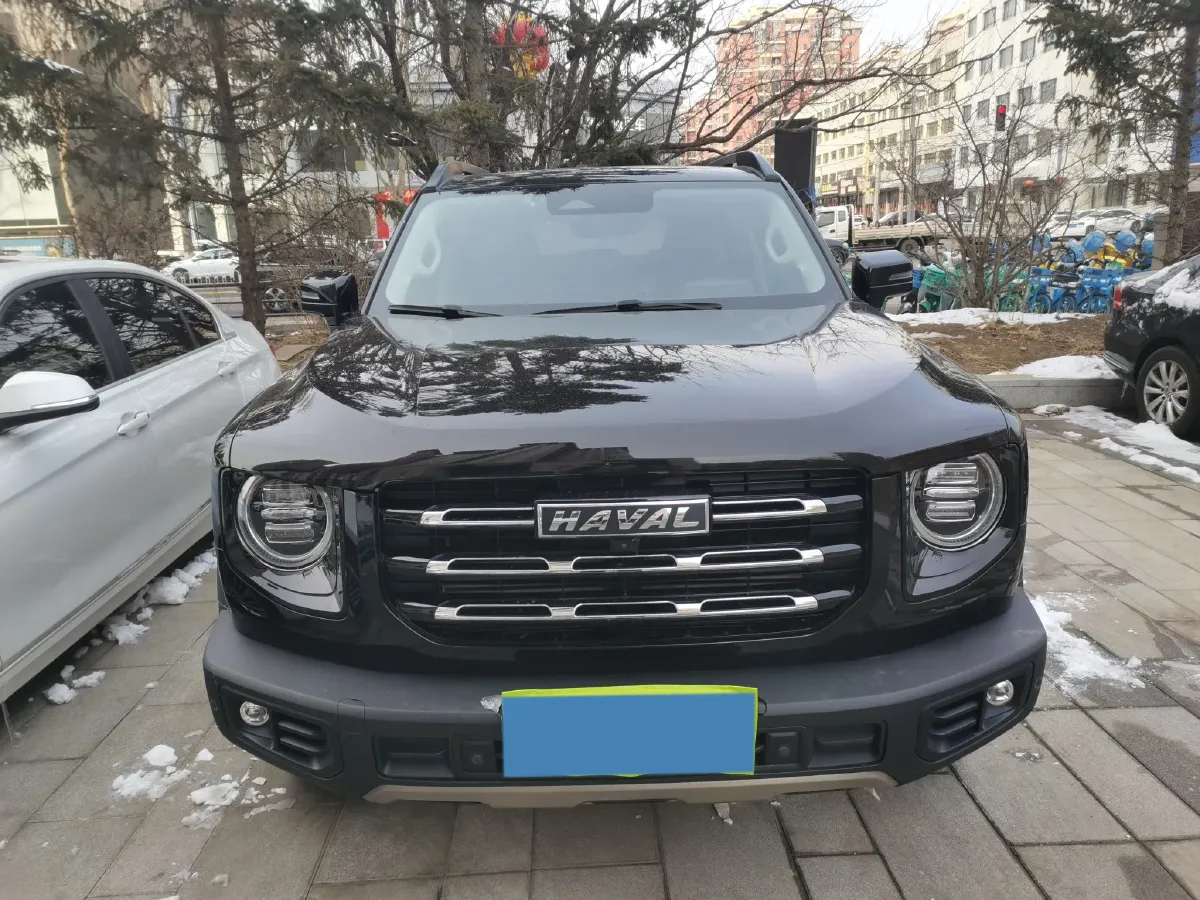 2021 Exceed TXL 1.6T 197HP L4 7DCT,autocango,china used car exporter,china ev exporter,chinese used car exporter,chinese used ev exporter