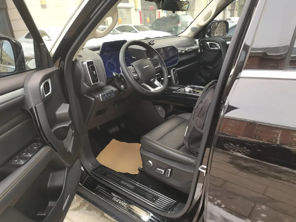 2021 Exceed TXL 1.6T 197HP L4 7DCT,autocango,china used car exporter,china ev exporter,chinese used car exporter,chinese used ev exporter