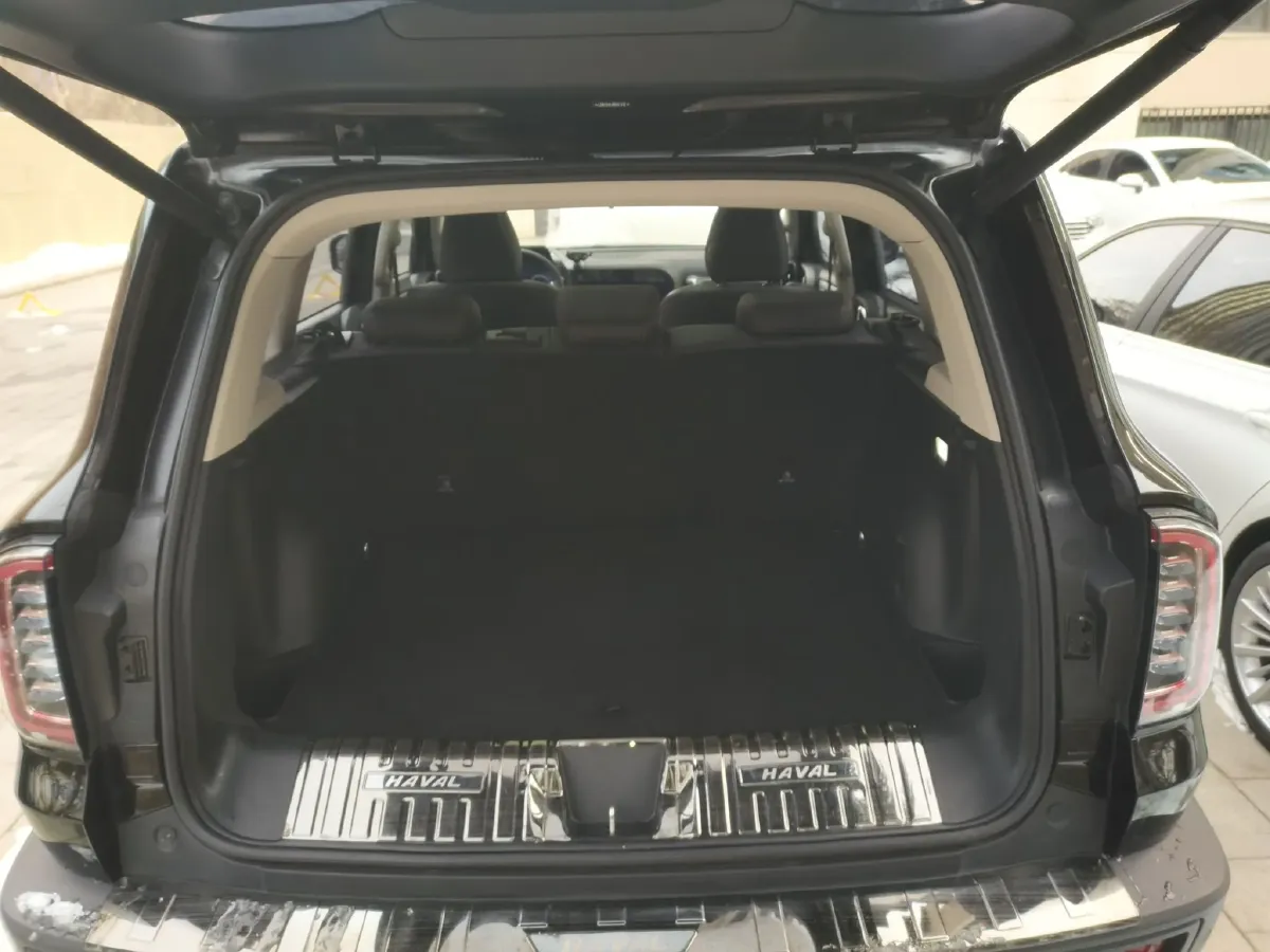 2021 Exceed TXL 1.6T 197HP L4 7DCT,autocango,china used car exporter,china ev exporter,chinese used car exporter,chinese used ev exporter