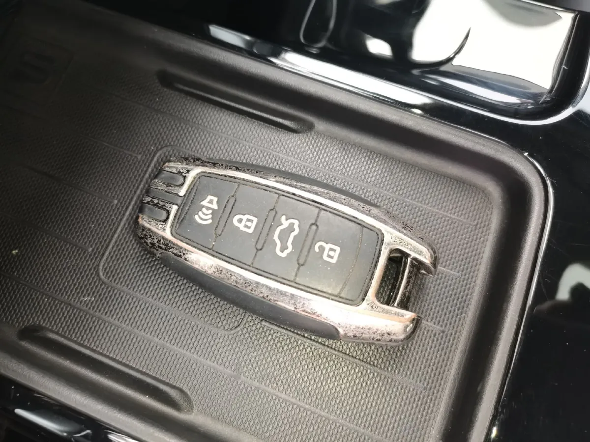 2021 Exceed TXL 1.6T 197HP L4 7DCT,autocango,china used car exporter,china ev exporter,chinese used car exporter,chinese used ev exporter