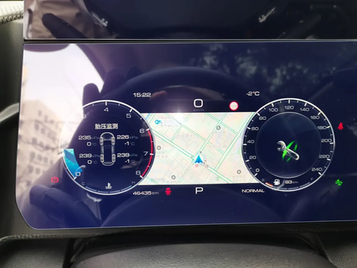 2021 Exceed TXL 1.6T 197HP L4 7DCT,autocango,china used car exporter,china ev exporter,chinese used car exporter,chinese used ev exporter