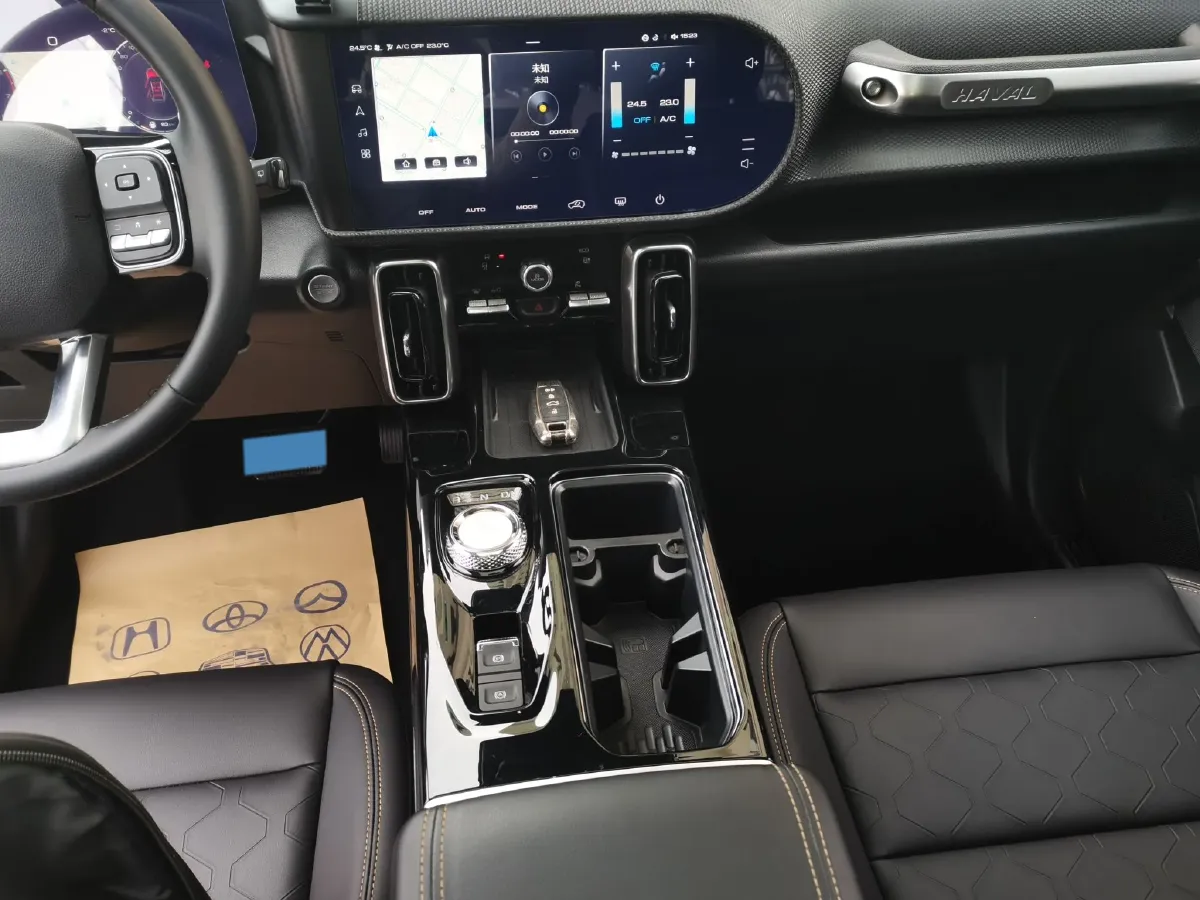 2021 Exceed TXL 1.6T 197HP L4 7DCT,autocango,china used car exporter,china ev exporter,chinese used car exporter,chinese used ev exporter