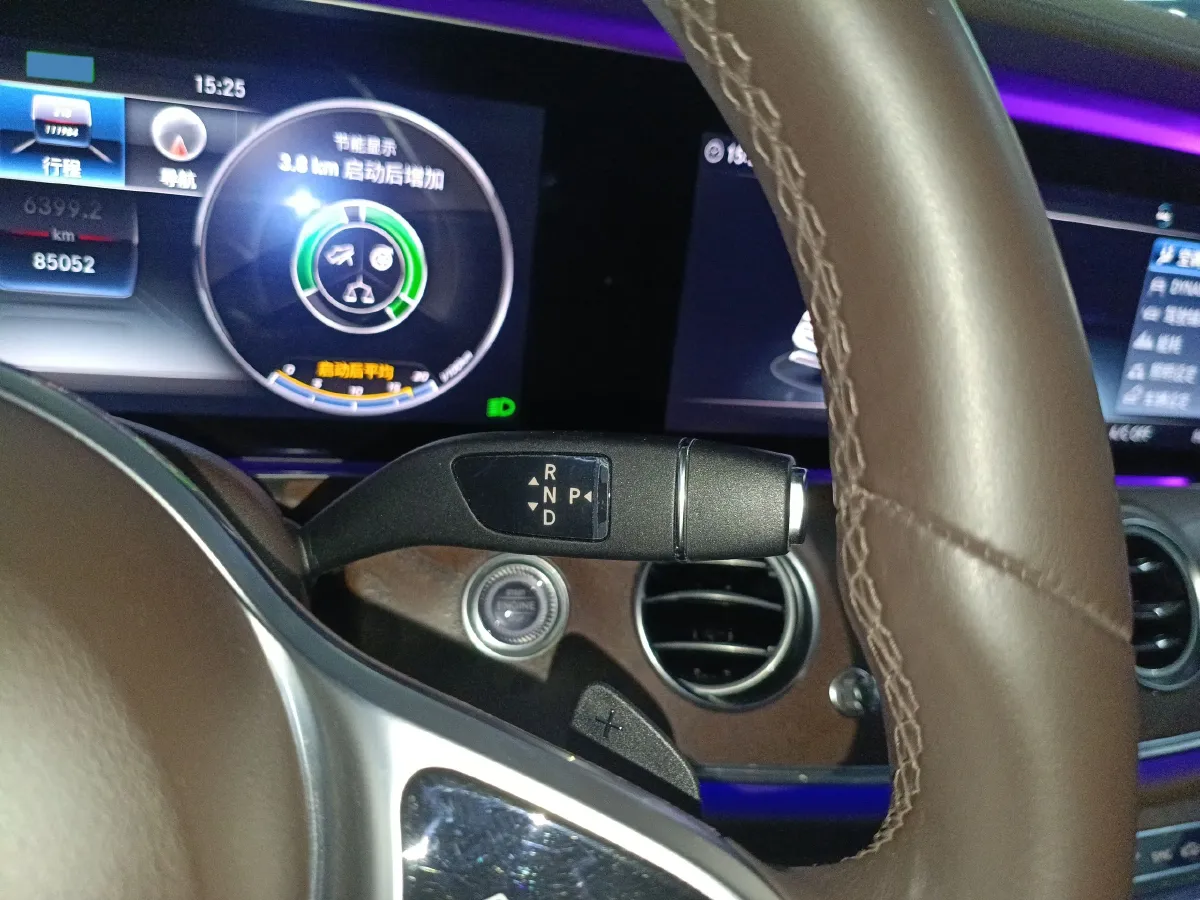 2020 Mercedes-Benz E Class 1.5T 184HP L4 9AT,autocango,china used car exporter,china ev exporter,chinese used car exporter,chinese used ev exporter