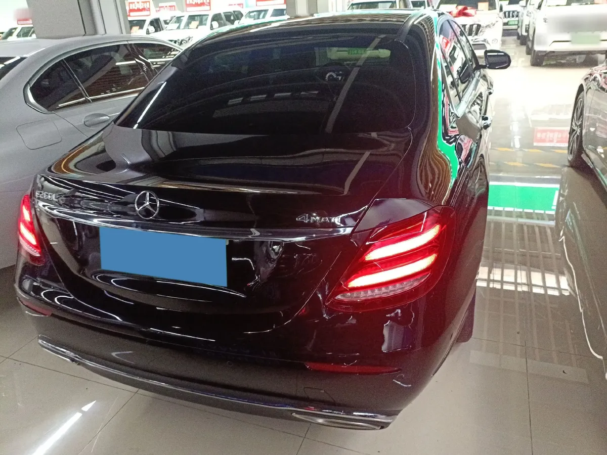 2020 Mercedes-Benz E Class 1.5T 184HP L4 9AT,autocango,china used car exporter,china ev exporter,chinese used car exporter,chinese used ev exporter