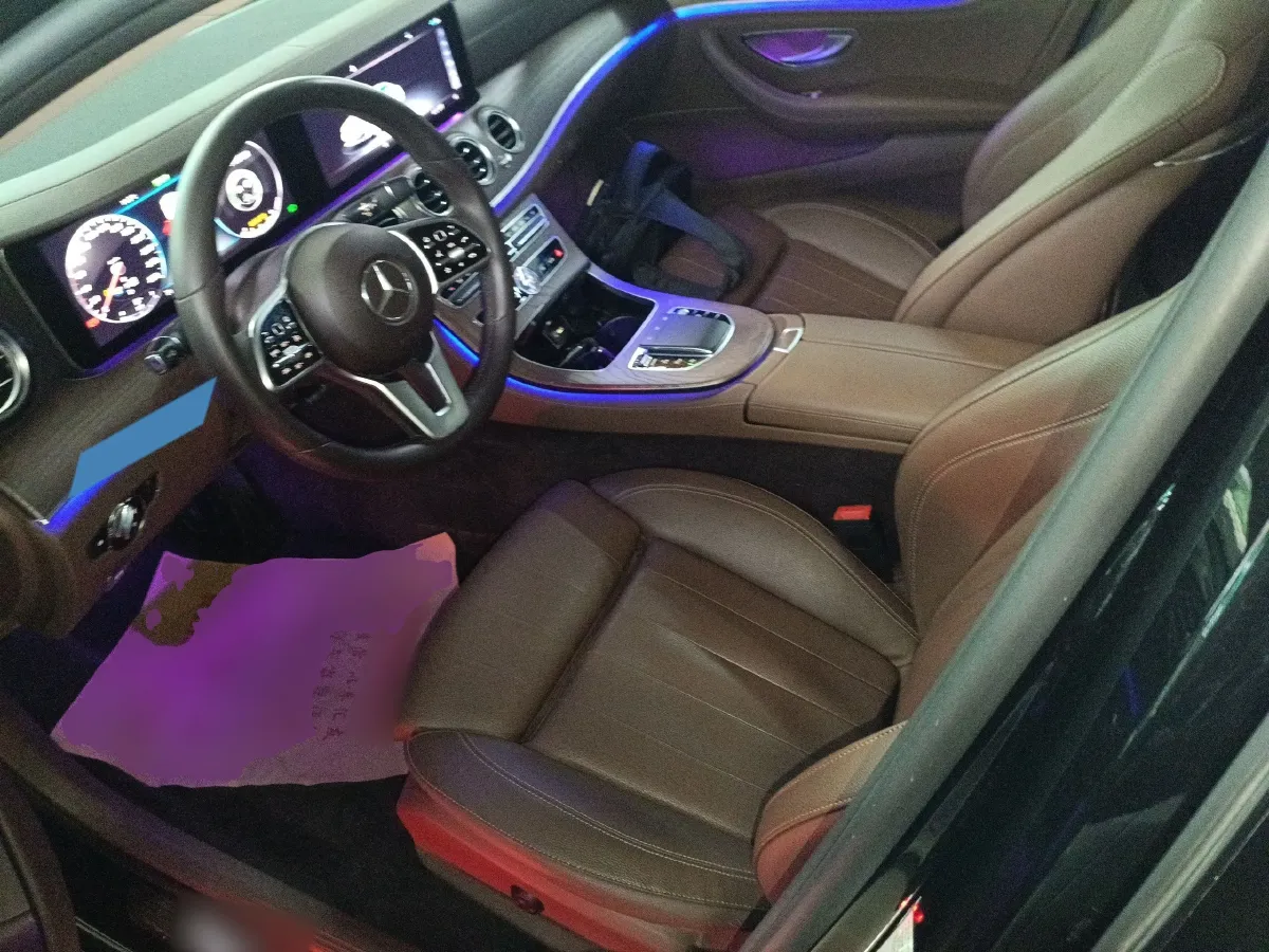 2020 Mercedes-Benz E Class 1.5T 184HP L4 9AT,autocango,china used car exporter,china ev exporter,chinese used car exporter,chinese used ev exporter