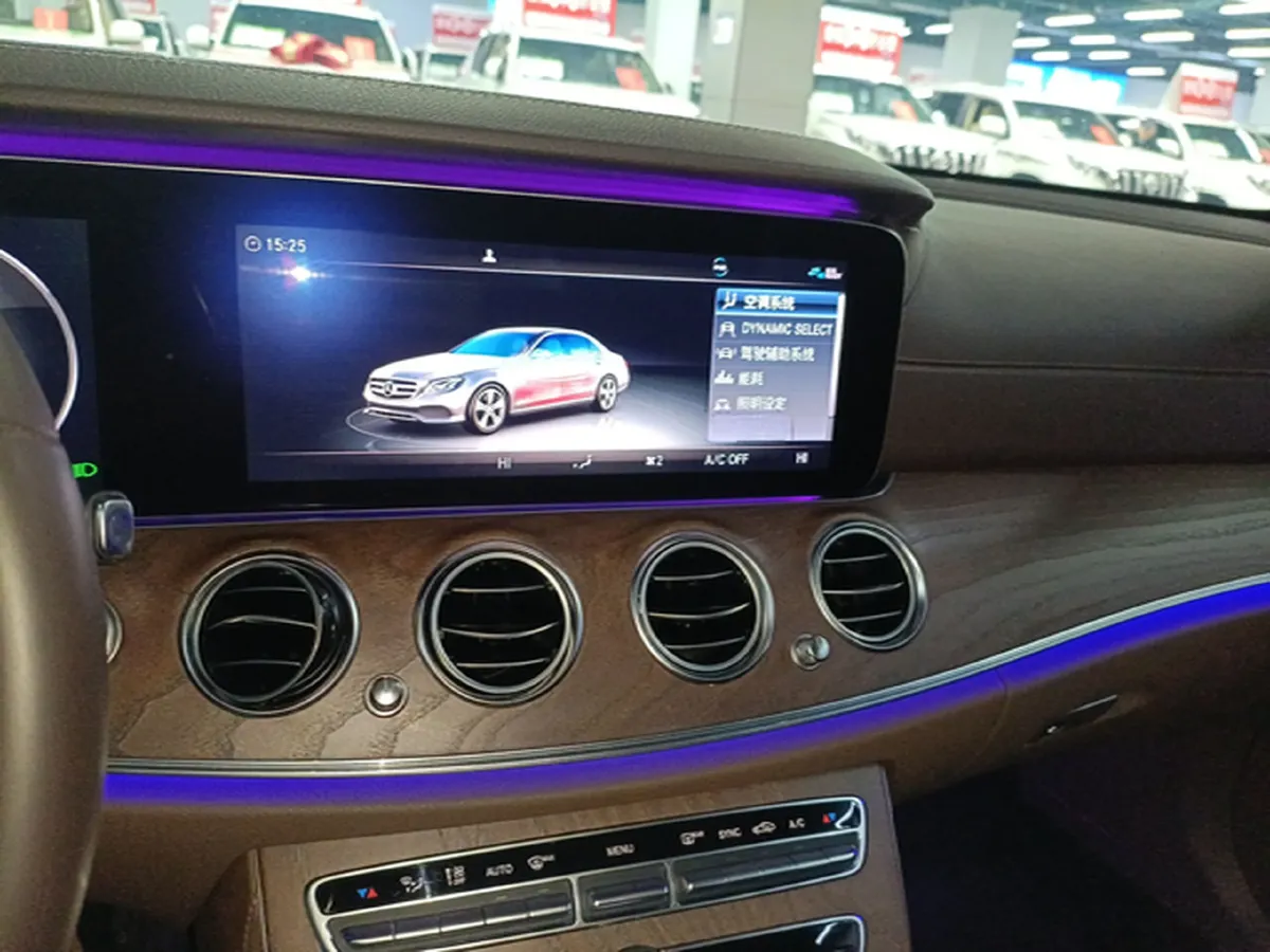 2020 Mercedes-Benz E Class 1.5T 184HP L4 9AT,autocango,china used car exporter,china ev exporter,chinese used car exporter,chinese used ev exporter