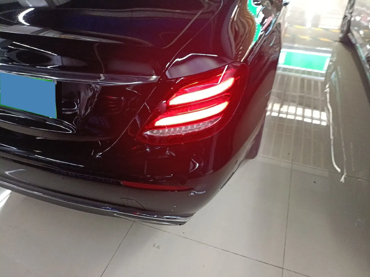 2020 Mercedes-Benz E Class 1.5T 184HP L4 9AT,autocango,china used car exporter,china ev exporter,chinese used car exporter,chinese used ev exporter