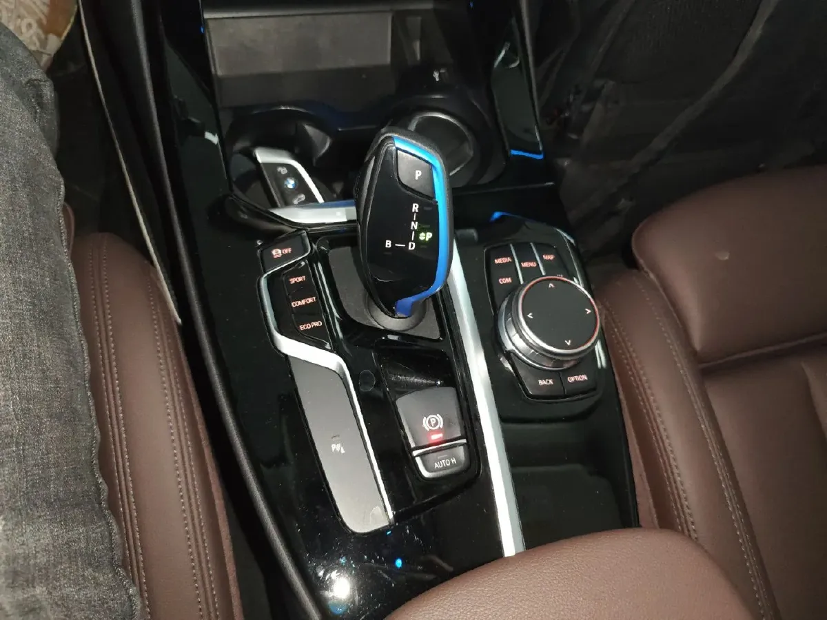 2021 BMW iX3 BEV 80KWH,autocango,china used car exporter,china ev exporter,chinese used car exporter,chinese used ev exporter