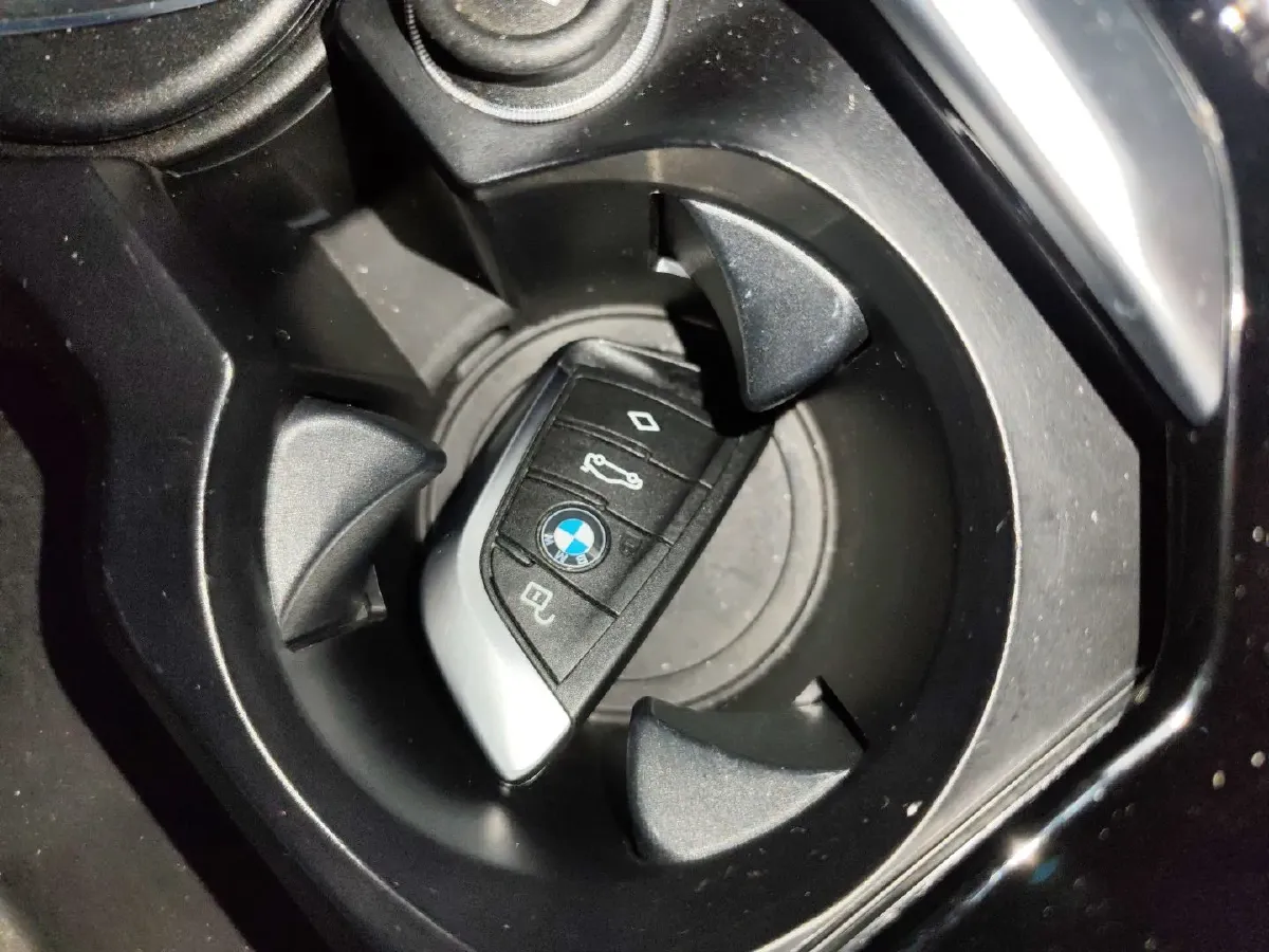 2021 BMW iX3 BEV 80KWH,autocango,china used car exporter,china ev exporter,chinese used car exporter,chinese used ev exporter