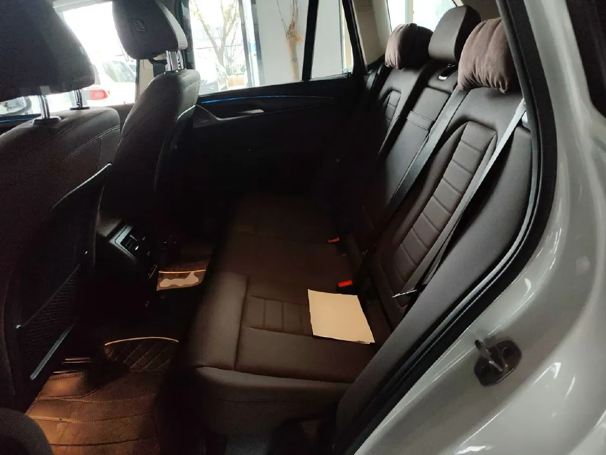 2021 BMW iX3 BEV 80KWH,autocango,china used car exporter,china ev exporter,chinese used car exporter,chinese used ev exporter