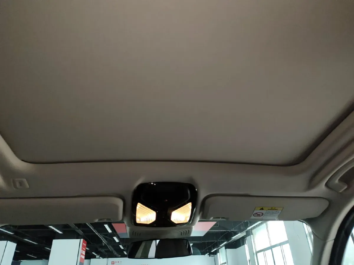 2021 BMW iX3 BEV 80KWH,autocango,china used car exporter,china ev exporter,chinese used car exporter,chinese used ev exporter