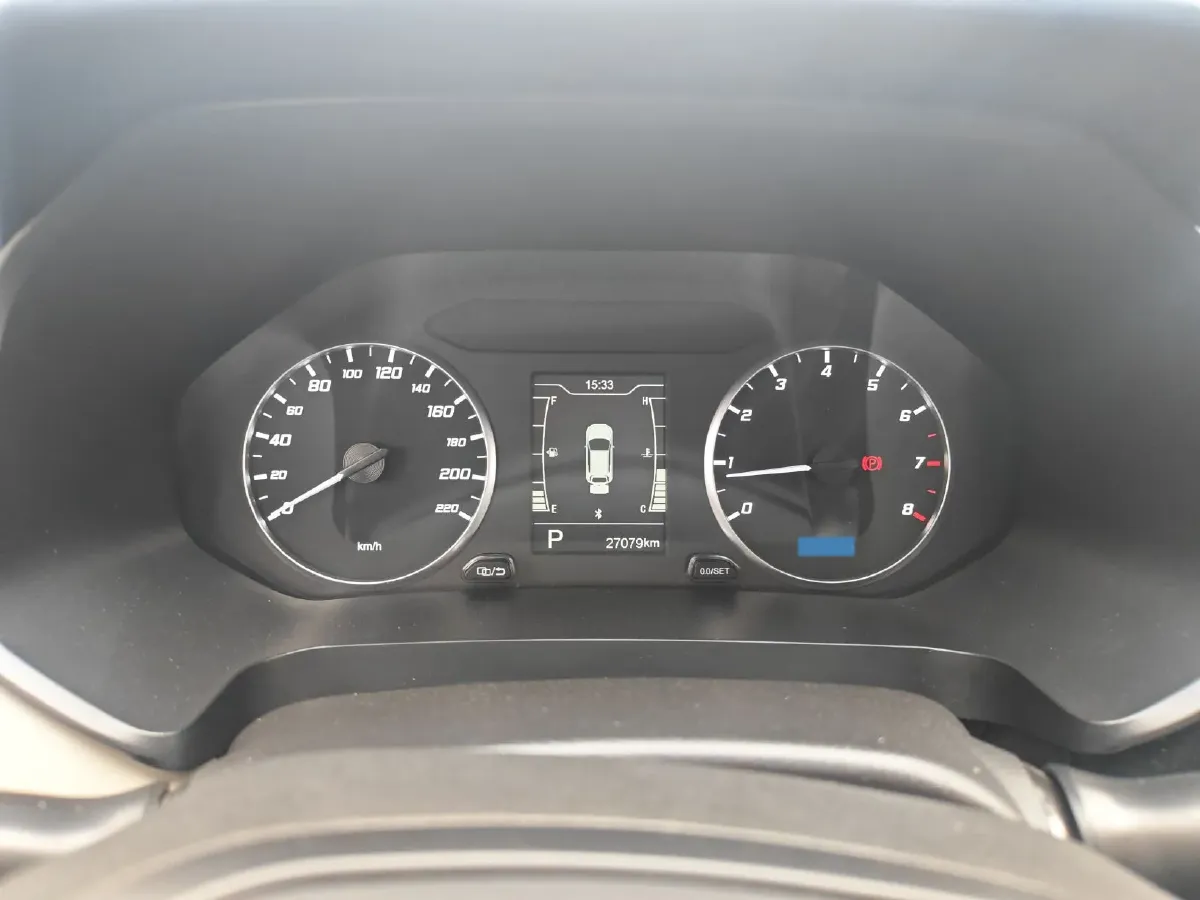 2023 Chery Tiggo 5x 1.5L 120HP L4 CVT,autocango,china used car exporter,china ev exporter,chinese used car exporter,chinese used ev exporter