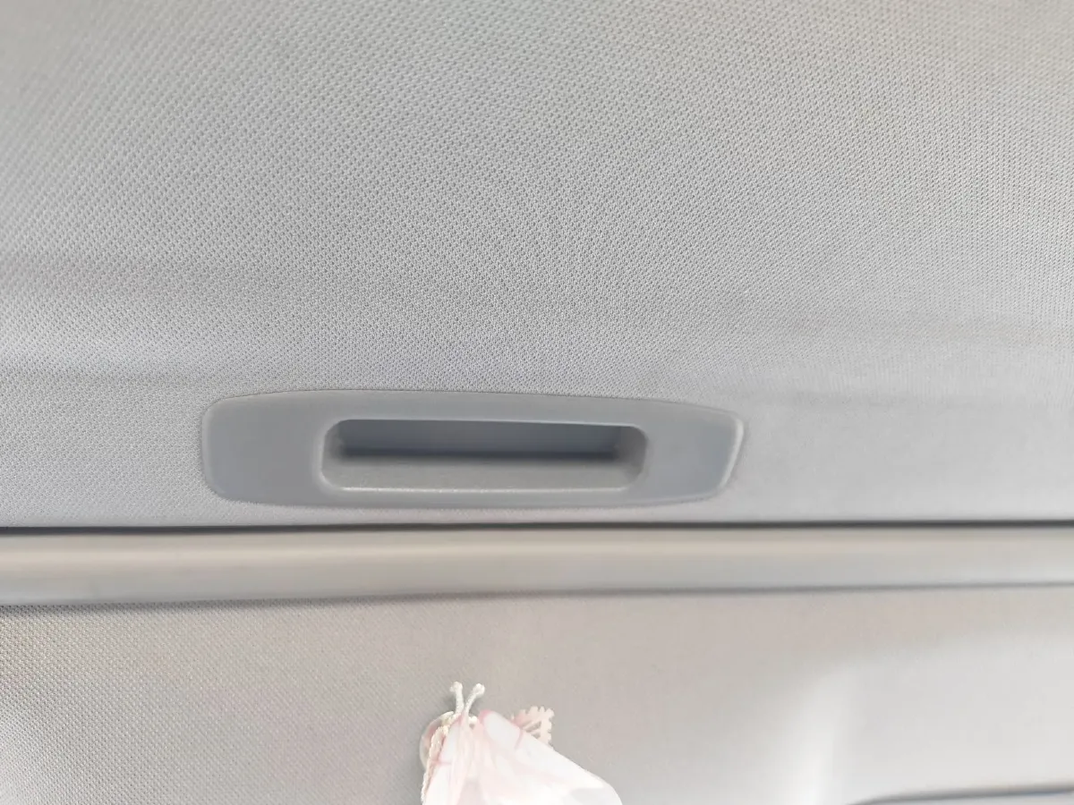 2023 Chery Tiggo 5x 1.5L 120HP L4 CVT,autocango,china used car exporter,china ev exporter,chinese used car exporter,chinese used ev exporter