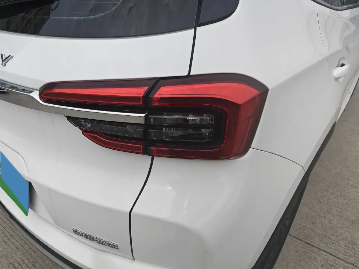 2023 Chery Tiggo 5x 1.5L 120HP L4 CVT,autocango,china used car exporter,china ev exporter,chinese used car exporter,chinese used ev exporter