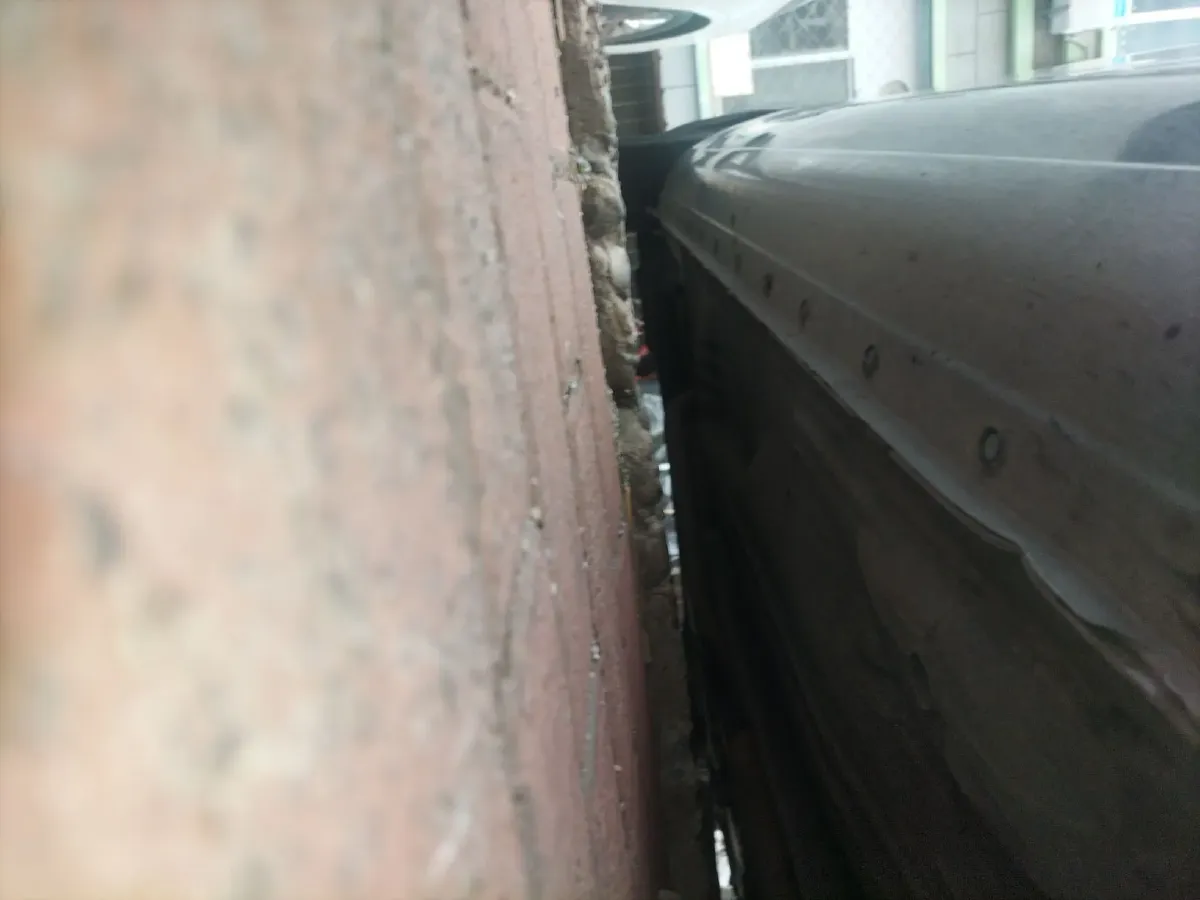 2016 Nissan Sunny 1.5L 112HP L4 CVT,autocango,china used car exporter,china ev exporter,chinese used car exporter,chinese used ev exporter