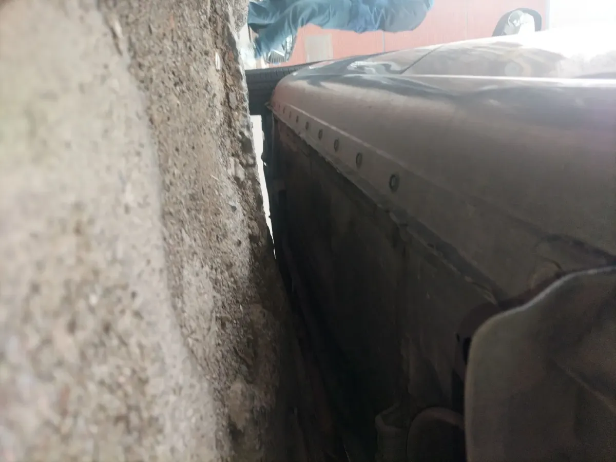 2016 Nissan Sunny 1.5L 112HP L4 CVT,autocango,china used car exporter,china ev exporter,chinese used car exporter,chinese used ev exporter