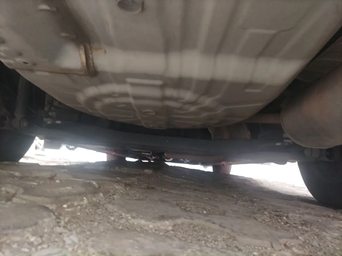 2016 Nissan Sunny 1.5L 112HP L4 CVT,autocango,china used car exporter,china ev exporter,chinese used car exporter,chinese used ev exporter