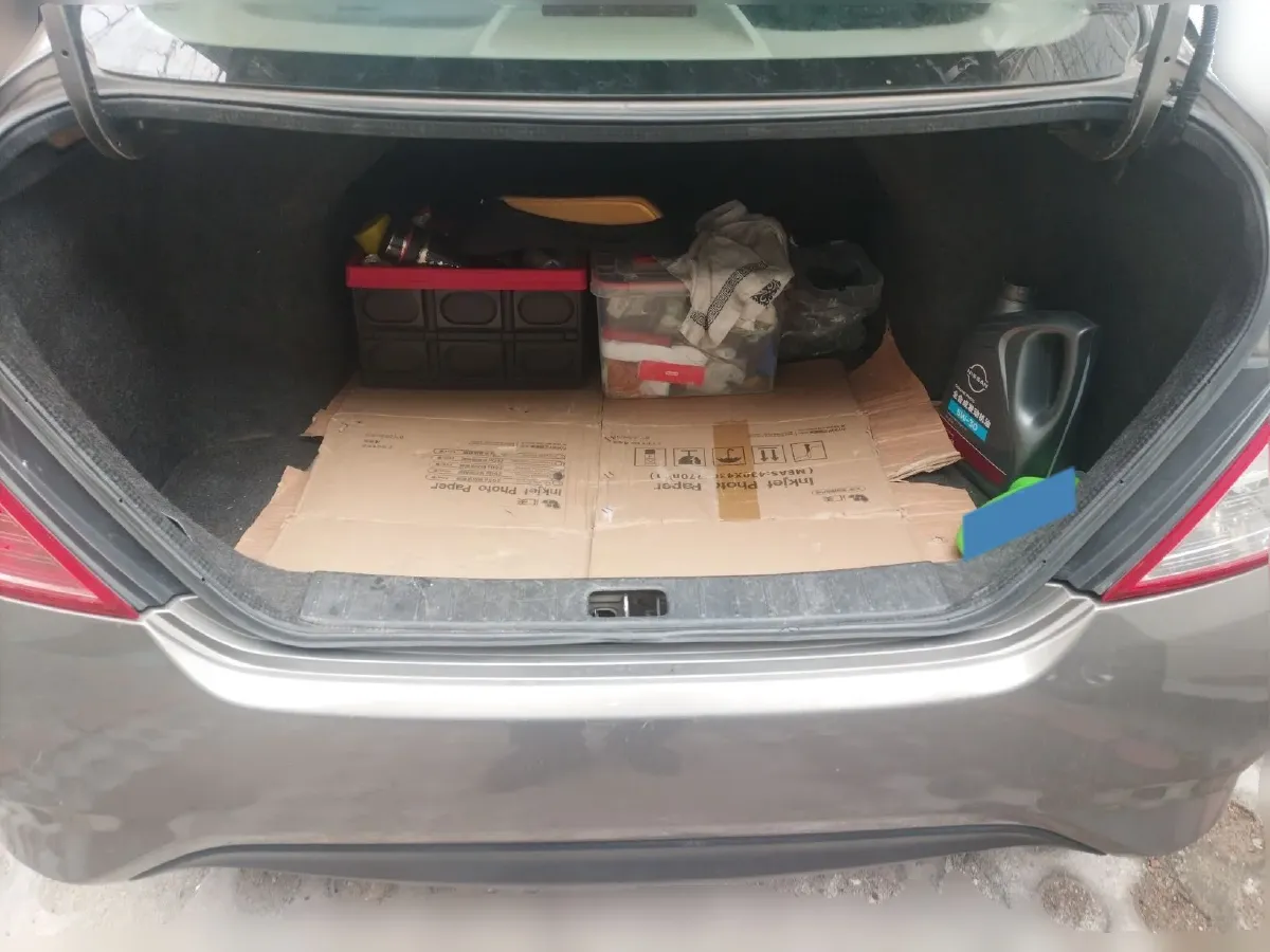 2016 Nissan Sunny 1.5L 112HP L4 CVT,autocango,china used car exporter,china ev exporter,chinese used car exporter,chinese used ev exporter