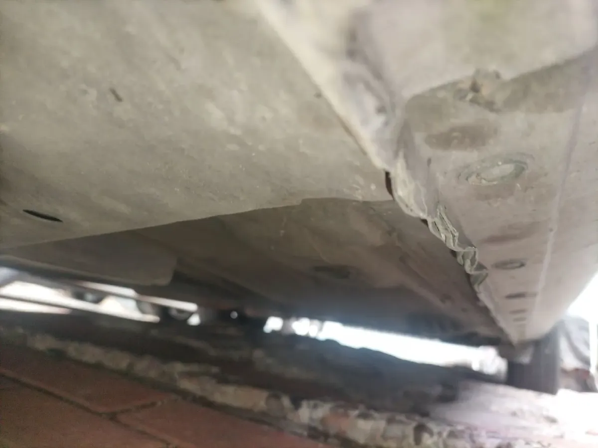 2016 Nissan Sunny 1.5L 112HP L4 CVT,autocango,china used car exporter,china ev exporter,chinese used car exporter,chinese used ev exporter