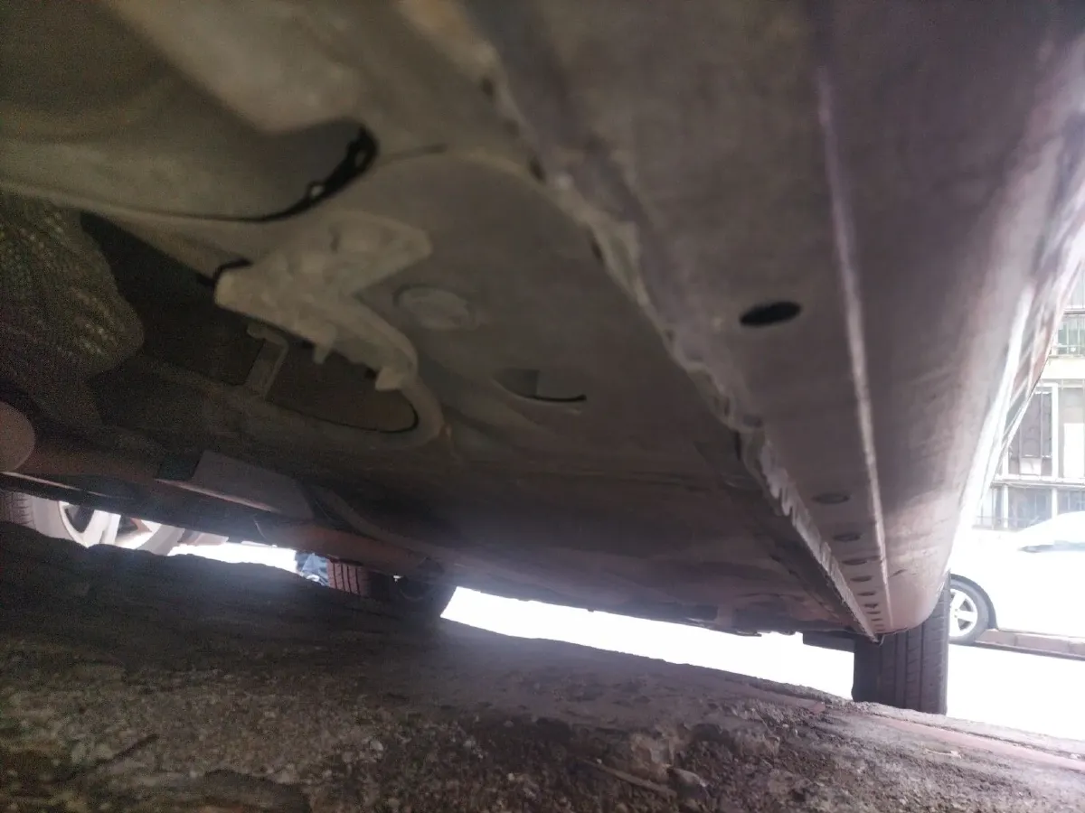 2016 Nissan Sunny 1.5L 112HP L4 CVT,autocango,china used car exporter,china ev exporter,chinese used car exporter,chinese used ev exporter