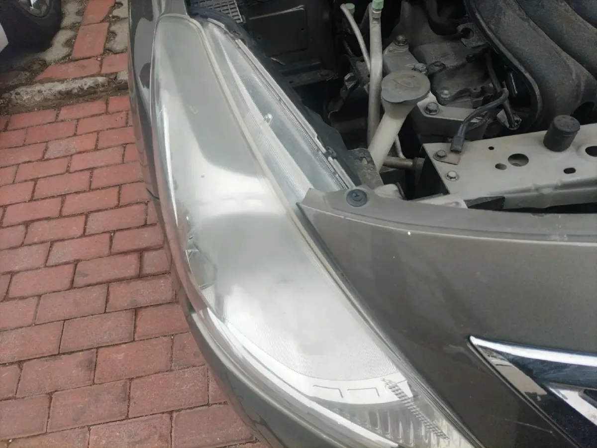 2016 Nissan Sunny 1.5L 112HP L4 CVT,autocango,china used car exporter,china ev exporter,chinese used car exporter,chinese used ev exporter