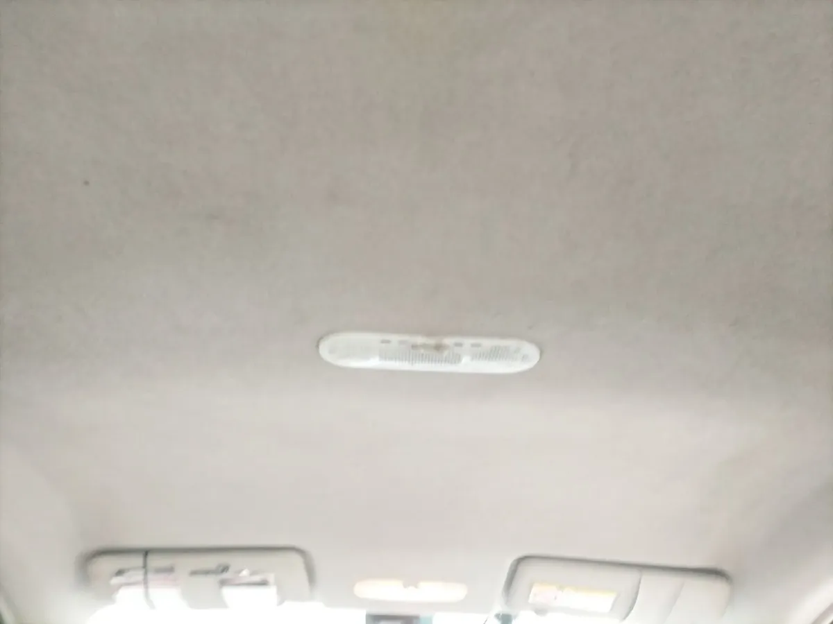 2016 Nissan Sunny 1.5L 112HP L4 CVT,autocango,china used car exporter,china ev exporter,chinese used car exporter,chinese used ev exporter