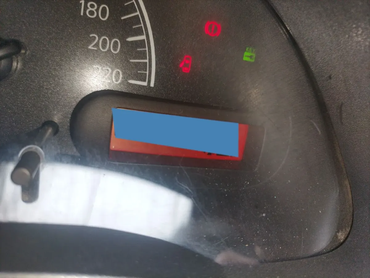 2016 Nissan Sunny 1.5L 112HP L4 CVT,autocango,china used car exporter,china ev exporter,chinese used car exporter,chinese used ev exporter