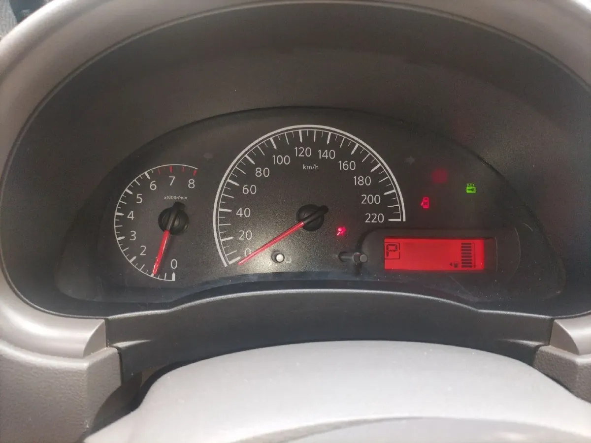 2016 Nissan Sunny 1.5L 112HP L4 CVT,autocango,china used car exporter,china ev exporter,chinese used car exporter,chinese used ev exporter