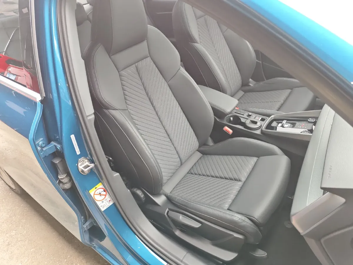 2021 Audi A3 1.4T 150HP L4 7DCT,autocango,china used car exporter,china ev exporter,chinese used car exporter,chinese used ev exporter