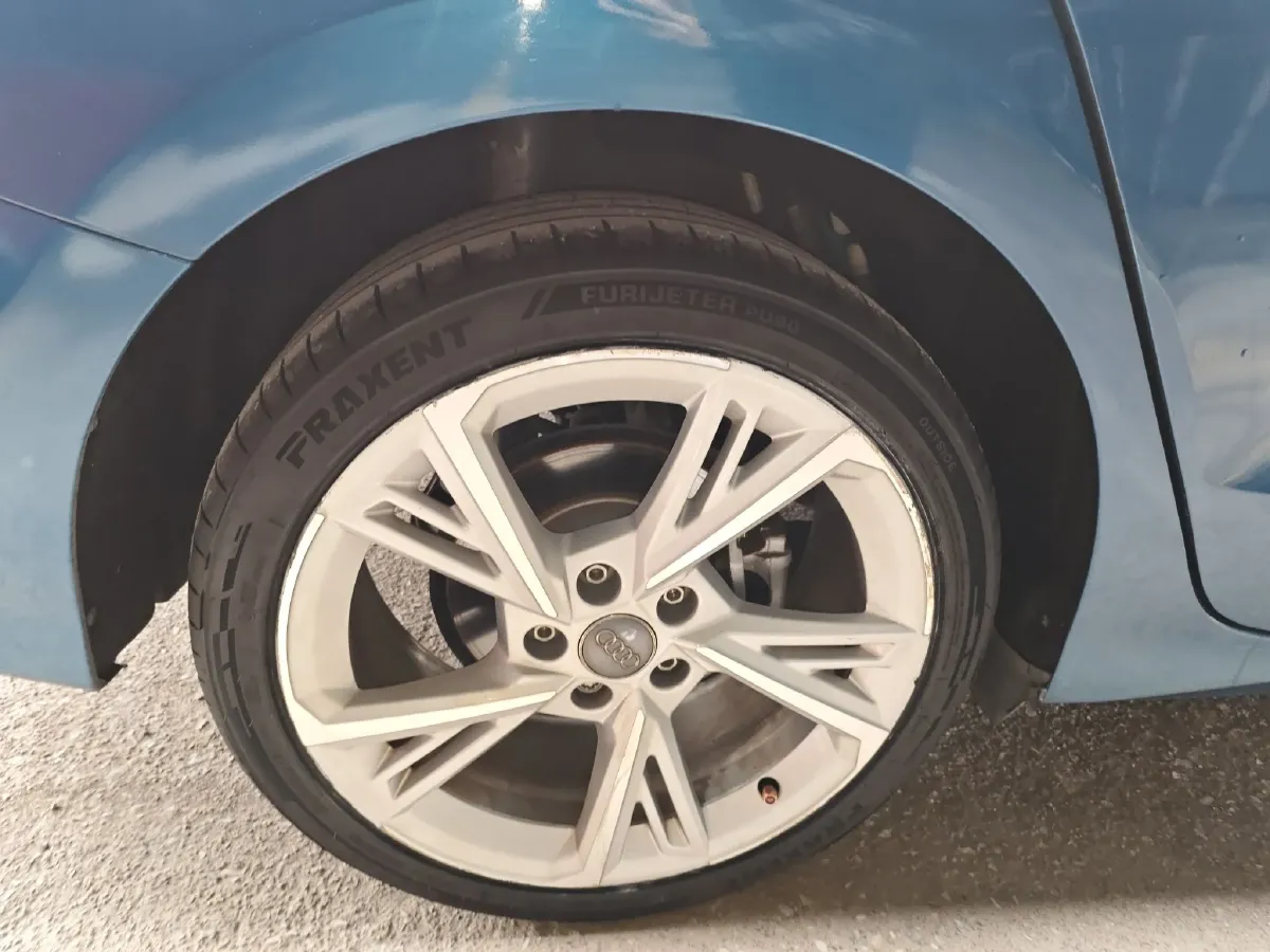 2021 Audi A3 1.4T 150HP L4 7DCT,autocango,china used car exporter,china ev exporter,chinese used car exporter,chinese used ev exporter