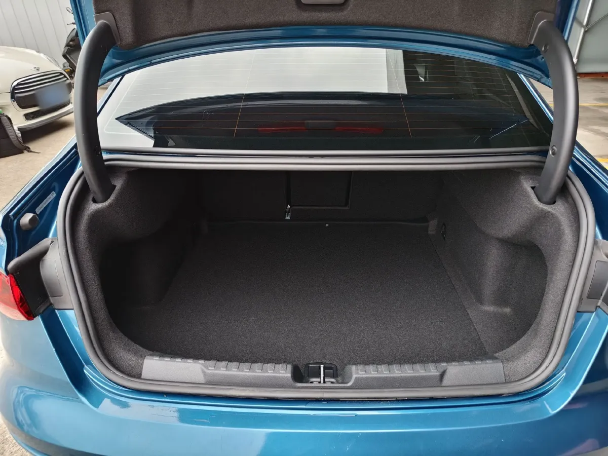 2021 Audi A3 1.4T 150HP L4 7DCT,autocango,china used car exporter,china ev exporter,chinese used car exporter,chinese used ev exporter