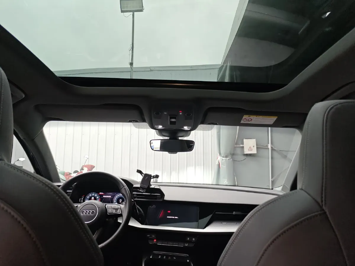 2021 Audi A3 1.4T 150HP L4 7DCT,autocango,china used car exporter,china ev exporter,chinese used car exporter,chinese used ev exporter