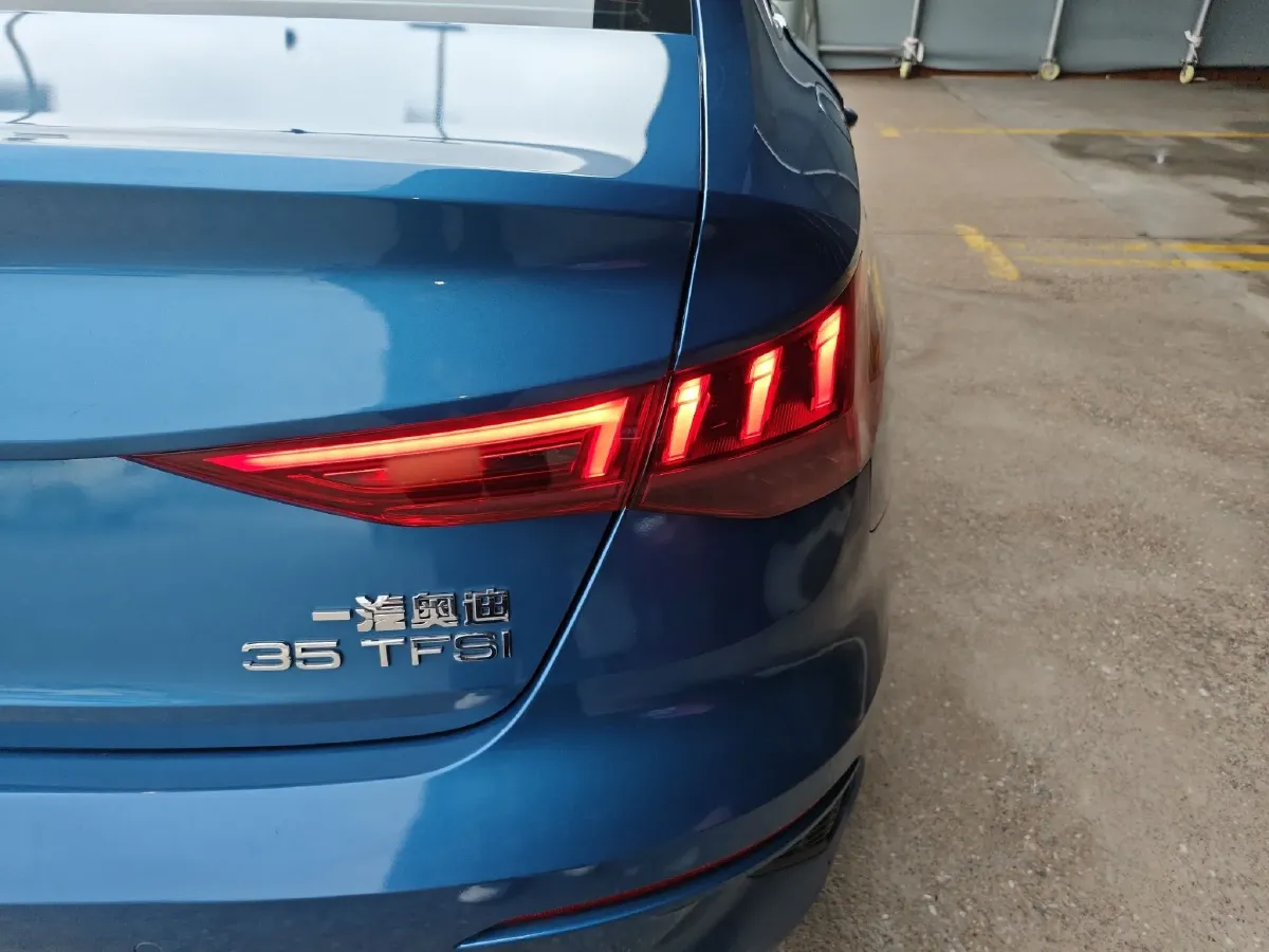 2021 Audi A3 1.4T 150HP L4 7DCT,autocango,china used car exporter,china ev exporter,chinese used car exporter,chinese used ev exporter