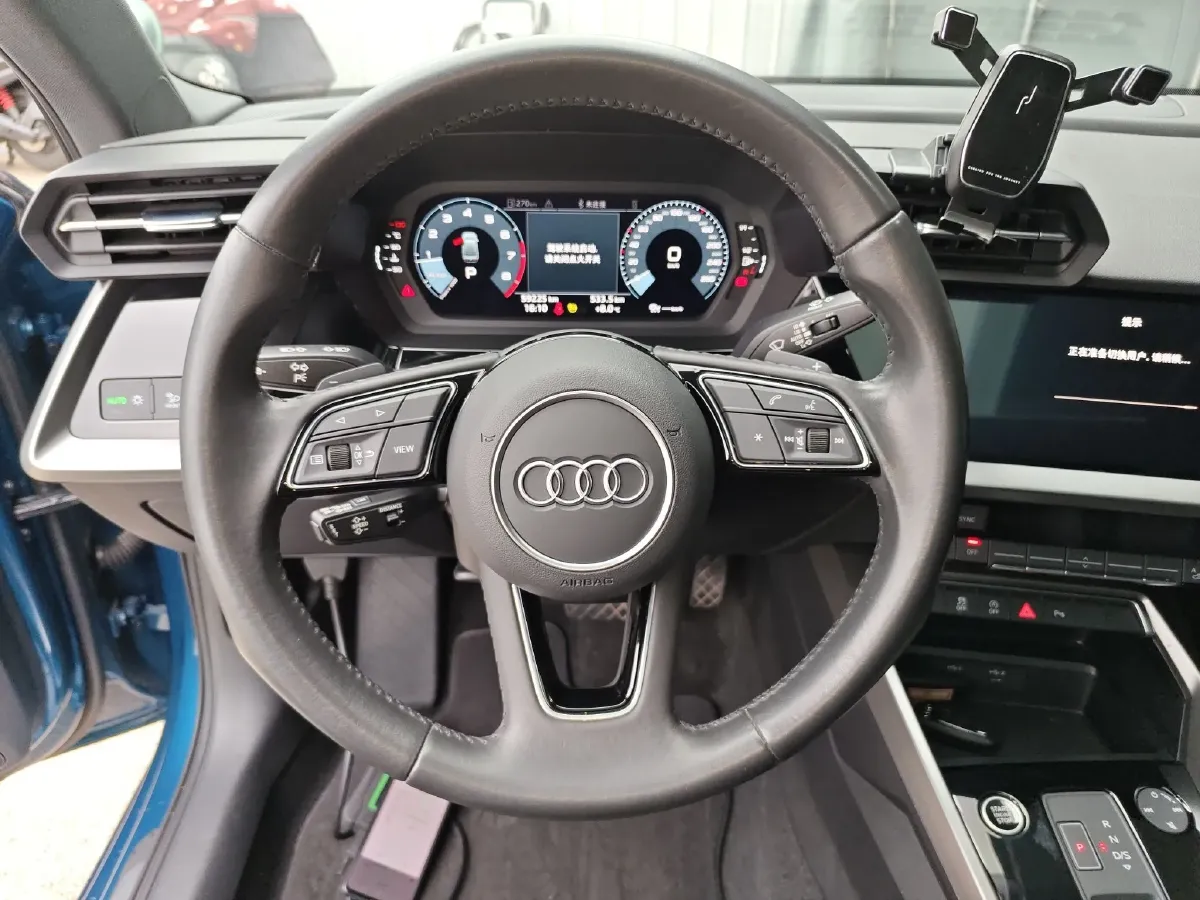 2021 Audi A3 1.4T 150HP L4 7DCT,autocango,china used car exporter,china ev exporter,chinese used car exporter,chinese used ev exporter