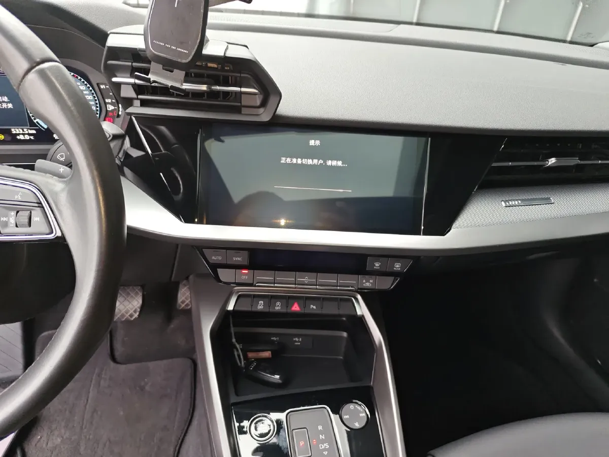 2021 Audi A3 1.4T 150HP L4 7DCT,autocango,china used car exporter,china ev exporter,chinese used car exporter,chinese used ev exporter