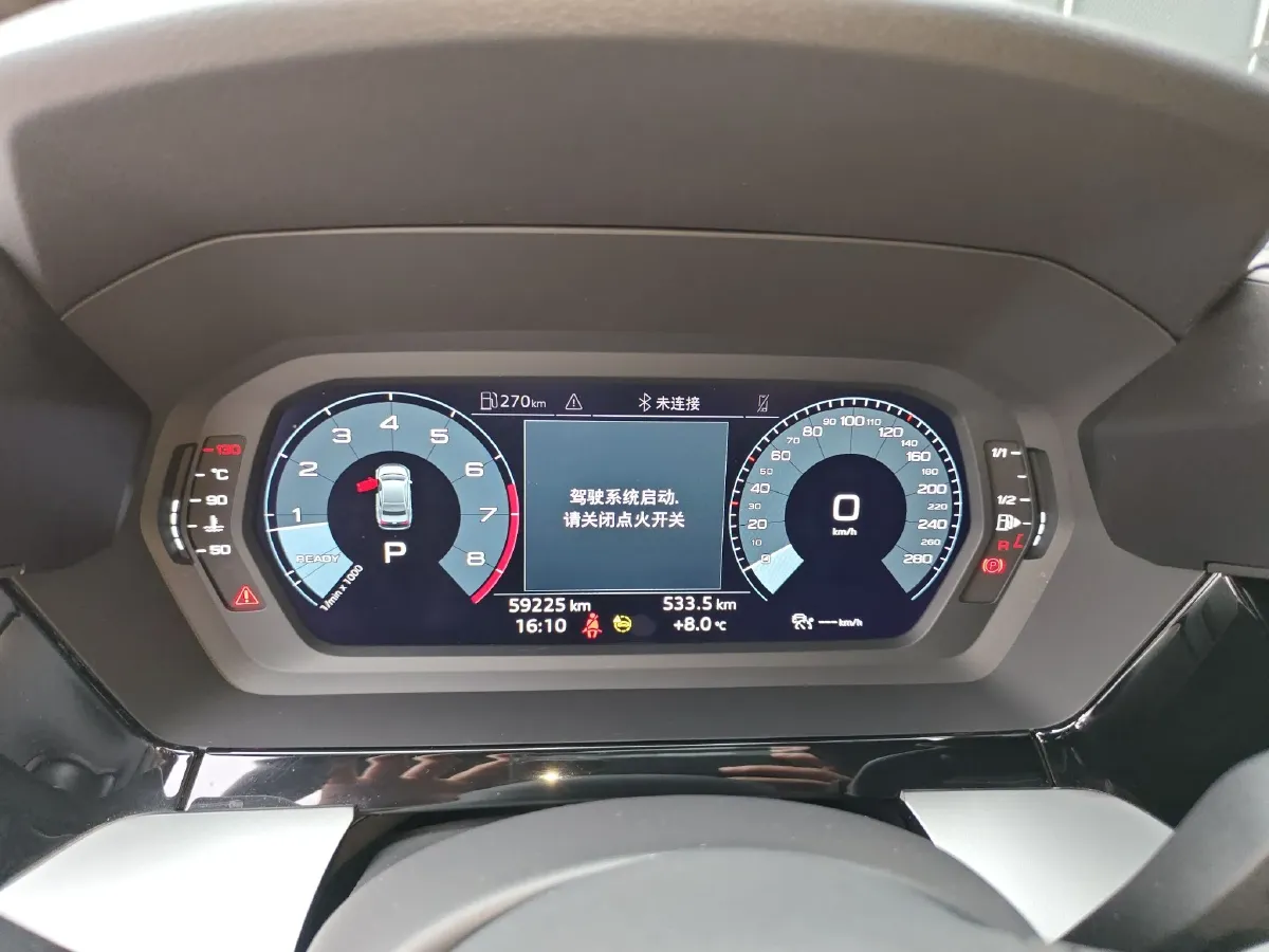 2021 Audi A3 1.4T 150HP L4 7DCT,autocango,china used car exporter,china ev exporter,chinese used car exporter,chinese used ev exporter