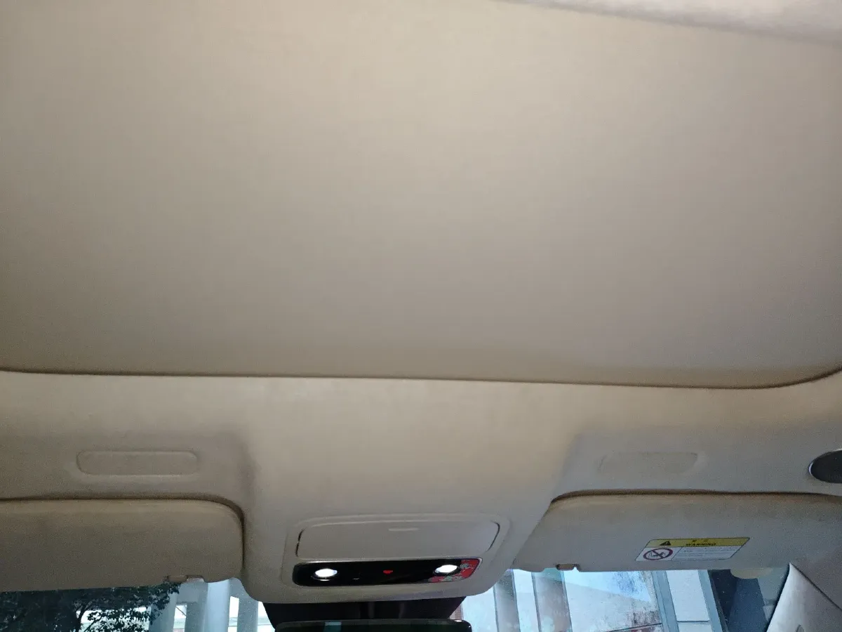 2024 AITO AITO M9 1.5T 152HP L4 REEV 42KWH,autocango,china used car exporter,china ev exporter,chinese used car exporter,chinese used ev exporter