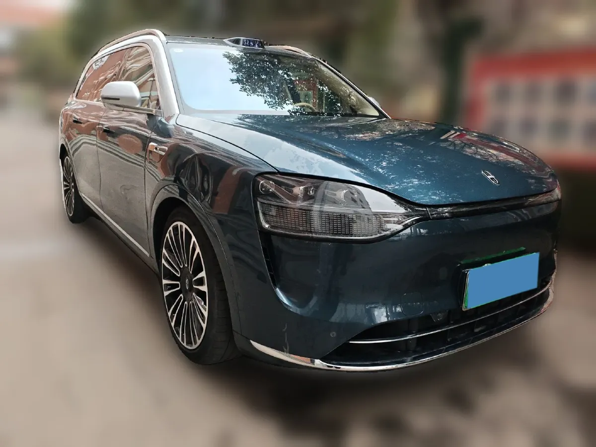2024 AITO AITO M9 1.5T 152HP L4 REEV 42KWH,autocango,china used car exporter,china ev exporter,chinese used car exporter,chinese used ev exporter