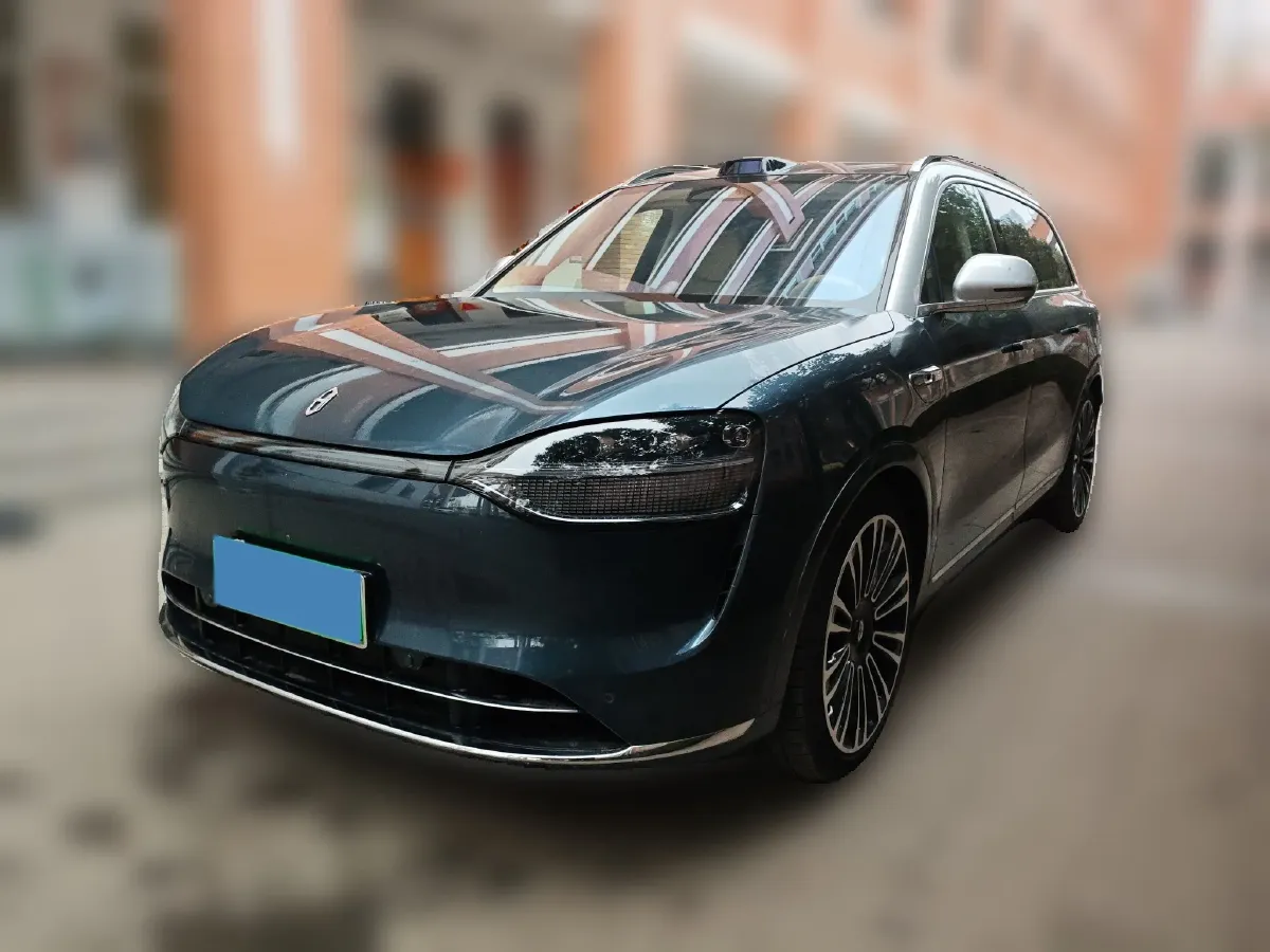 2024 AITO AITO M9 1.5T 152HP L4 REEV 42KWH,autocango,china used car exporter,china ev exporter,chinese used car exporter,chinese used ev exporter
