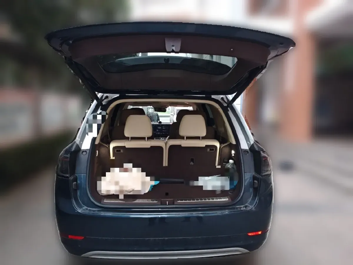 2024 AITO AITO M9 1.5T 152HP L4 REEV 42KWH,autocango,china used car exporter,china ev exporter,chinese used car exporter,chinese used ev exporter