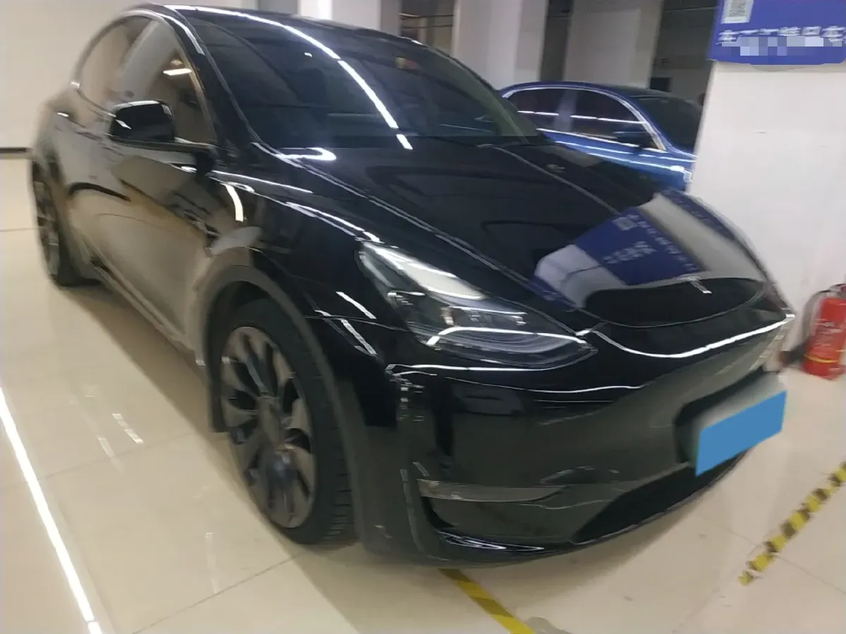 2022 Tesla Model Y BEV 78.4KWH,autocango,china used car exporter,china ev exporter,chinese used car exporter,chinese used ev exporter