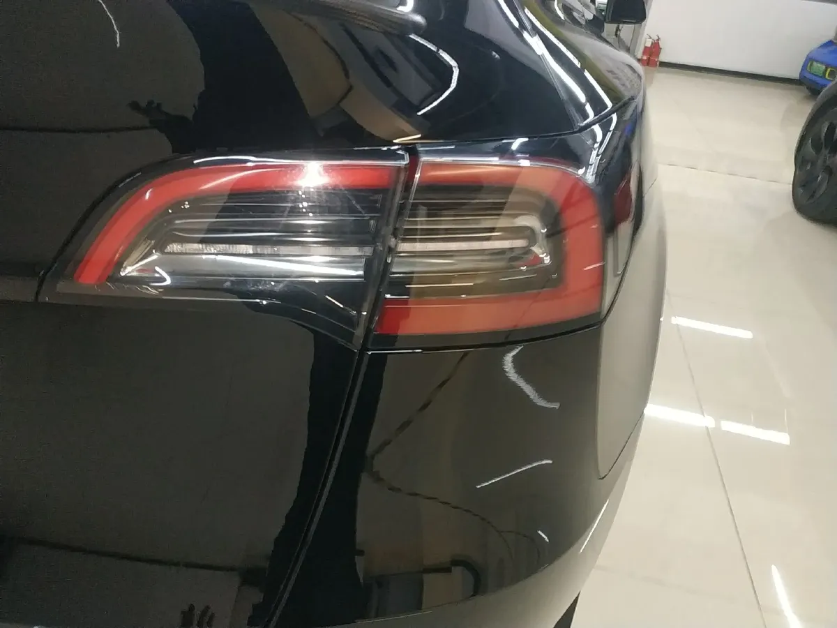 2022 Tesla Model Y BEV 78.4KWH,autocango,china used car exporter,china ev exporter,chinese used car exporter,chinese used ev exporter