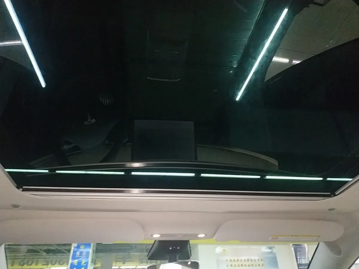 2022 Tesla Model Y BEV 78.4KWH,autocango,china used car exporter,china ev exporter,chinese used car exporter,chinese used ev exporter